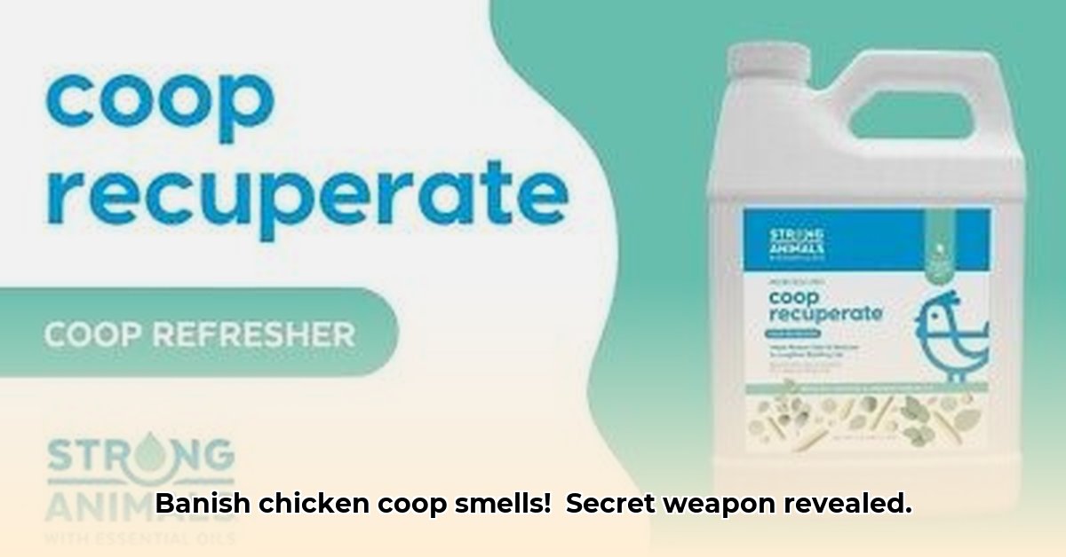 coop-refresher-tractor-supply